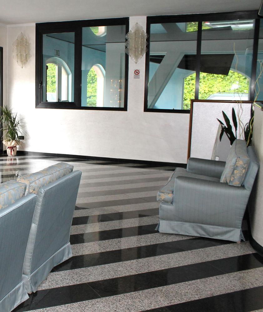 Swiss International Hotel Elba - Il Magnifico Marciana Marina  Kültér fotó