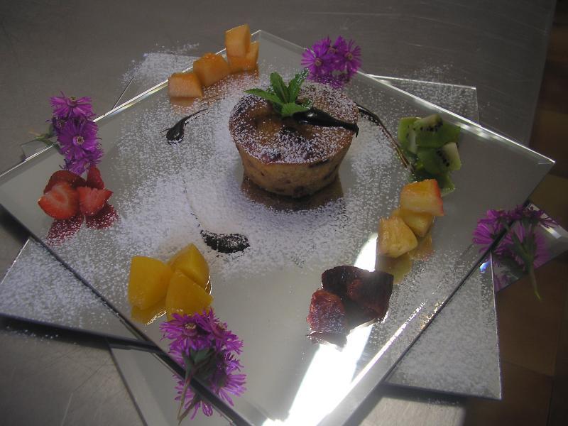 Swiss International Hotel Elba - Il Magnifico Marciana Marina  Kültér fotó