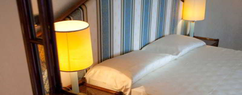 Swiss International Hotel Elba - Il Magnifico Marciana Marina  Kültér fotó