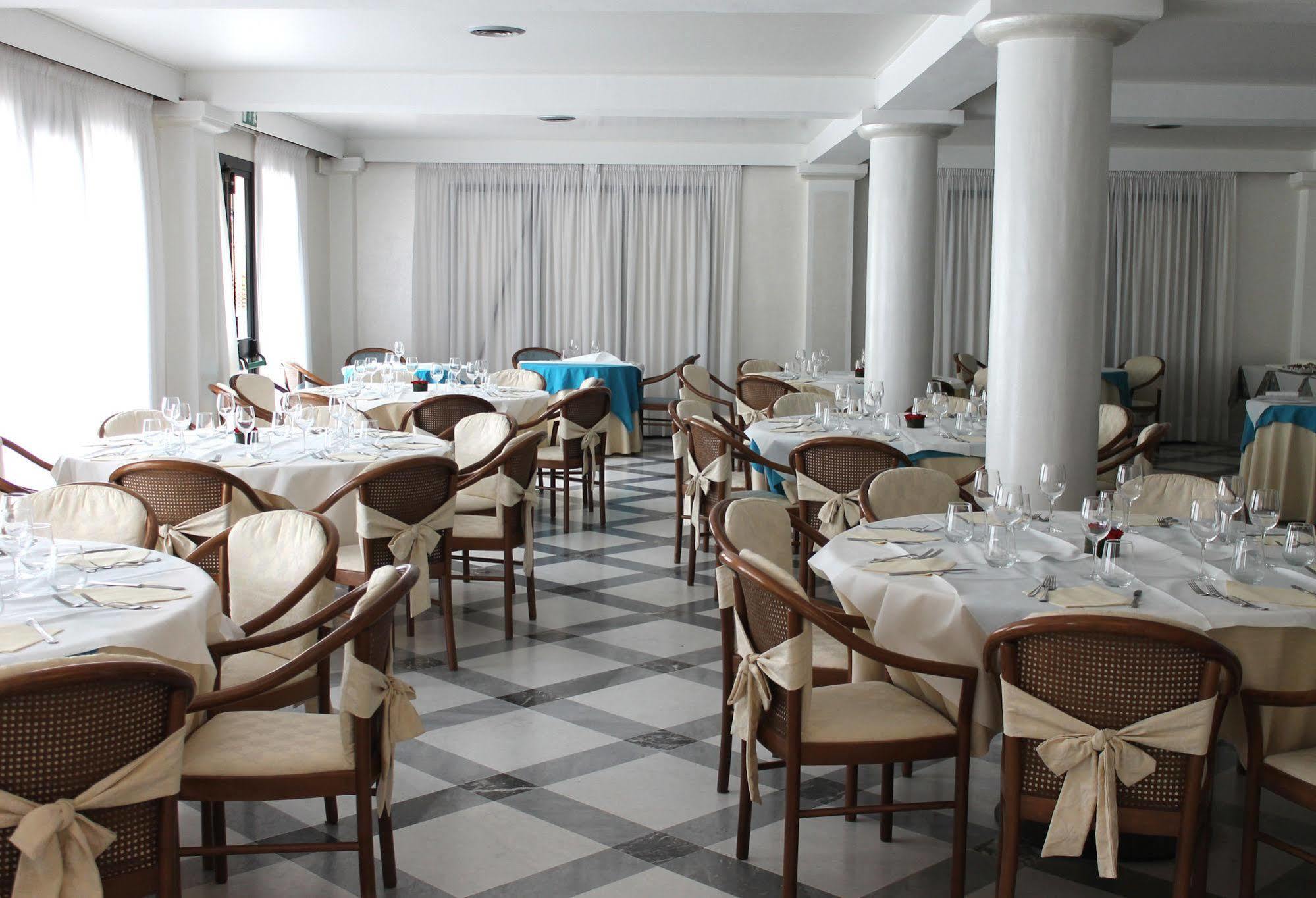 Swiss International Hotel Elba - Il Magnifico Marciana Marina  Kültér fotó